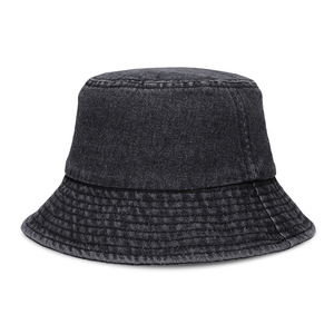 Bucket <b>Hat</b> for Women <b>Men</b> Unisex Summer Beach Travel Wide Distressed <b>Sun</b> <b>Hat</b> Lightweight Packable Outdoor <b>Sun</b> Embroidery - Product Image 3