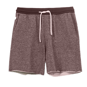 <b>Men's</b> <b>Shorts</b> Casual Summer <b>Short</b> <b>Men</b> Versatile for Sports and Leisure Trendy Quick Drying <b>Shorts</b> Custom - Product Image 5