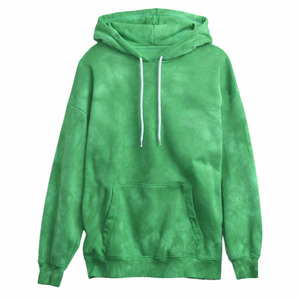 Sweats à capuche décontractés surdimensionnés pour hommes, manches longues, style streetwear, qualité supérieure, meilleur prix, sweats à capuche surdimensionnés pour hommes, couleur personnalisée, meilleur choix - Product Image 1