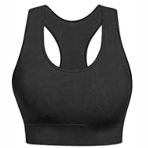 Custom Beautiful <b>Back</b> Half-Zip Yoga Jumpsuit for <b>Women</b>, Trendy Peach Butt Shorts Fitness Sports Backless Bodysuit Sportswear - Product Image 5
