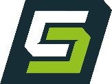 CONTINENTAL SPORTS PRIVATE LIMITED logo