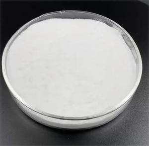 Sal Comestible del Himalaya Blanca 100% Orgánica Natural, 25-50 Mesh, 99% Grado Superior, Certificación HACCP, Bolsa a Granel, Pura, de Pakistán, de Gran Venta - Product Image 5