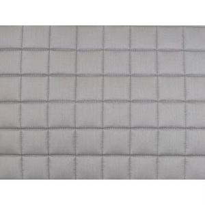 Equestrian Saddle Pad Jumping Dressage Customized Logo Horse Riding Equipment Jumping Show Horse Saddle Pad - Product Image 6