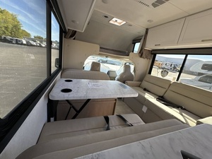 Nuevo 2026 T-h-o-r F-r-e-e-d-o-m- El-i-t-e 28H-Z-F - Product Image 6