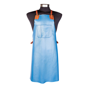 Premium <b>BBQ</b> Leather <b>Apron</b> High Quality Custom Color Custom Logo SUNSTAR IMPEX Brand Unique Design Wholesale Supplier Custom - Product Image 4