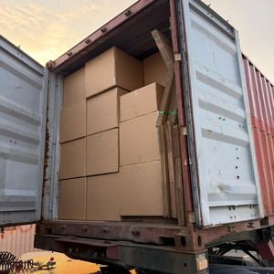 Outdoor Hanging Egg Chair Rattan Wicker Swing Chair with Cushion Garden Patio Balcony Bedroom Furniture Rustic Design Durable - Product Image 6