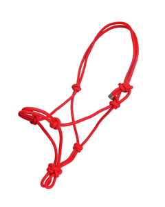 Chemises d'équitation pour femmes SPORT FULLY EXPORTS, en cuir résistant et durable, imprimées, couleur et logo personnalisables, pour usage équestre, séchage rapide - Product Image 3