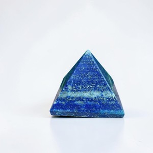 Premium Lapis Lazuli <b>Raw</b> Stone Healing <b>Crystal</b> Reiki Meditation Love Wedding Decor Wholesale - Product Image 3