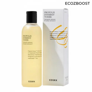 [COSMÉTICOS COREANOS] Tónico Vegano Antienvejecimiento Full Fit Propolis Synergy 150mL - Venta al por Mayor de Cosméticos Coreanos - Product Image 3