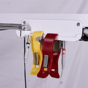 Detector de <span class=keywords><strong>arteriosclerosis</strong></span> de fabricación/<span class=keywords><strong>enfermedad</strong></span> cerebrovascular y analizador cardiovascular - Product Image 2