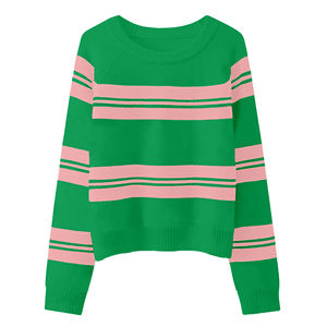 Zeta Phi Beta sorority satin <b>men's</b> <b>jackets</b> two tone zipper sorority letters and crest embroidery bomber <b>jackets</b> for <b>men</b> - Product Image 3