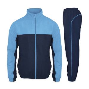 Conjunto de Dos Piezas de Maternidad Unisex, Ecológico, Estampado, Transpirable, Ligero, de Forro Polar, con Sudadera de Media Cremallera, Venta al Por Mayor, Última Moda - Product Image 4