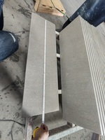 La Chine pas cher prix Cendrillon gris marbre pierre escalier étape