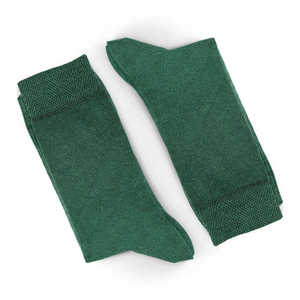 Sports <b>Socks</b> Breathable Fabric Anti Odor Sweat Control Comfortable Fit For Running Gym <b>Training</b> And Daily Activities - Product Image 6