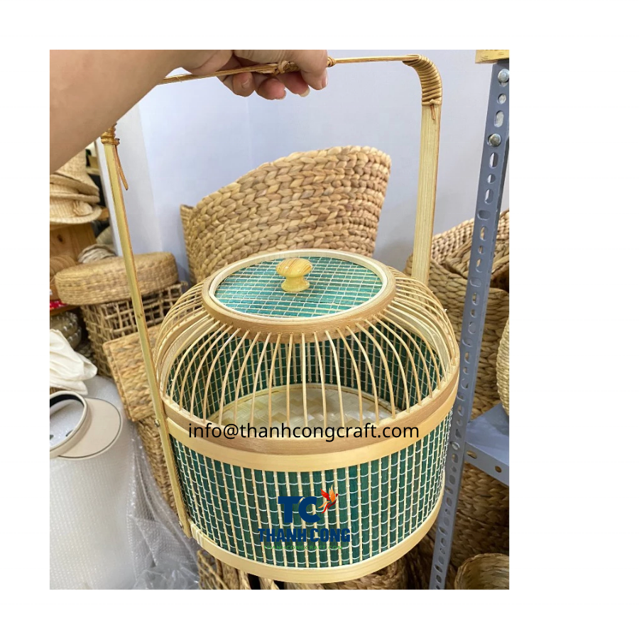 กำหนดเองตามคำขอ