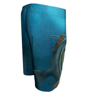 Shorts de pêche pour hommes, best-sellers, haute qualité, design personnalisé, vêtements décontractés, pour adultes. - Product Image 5