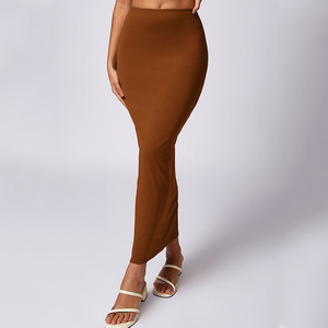 Ropa Deportiva Cómoda de la Mejor Calidad, Diseño OEM Personalizado, Conjuntos de Yoga para Mujer, Conjuntos de 2 Piezas, Ropa Femenina Nueva - Product Image 6