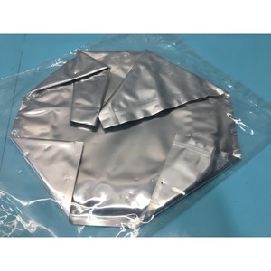 Anillo de Depósito AMAT 0021-70220, 8" SNNF, ESC - Equipo y Piezas de Semiconductores de Confianza de Global Legacy - Product Image 3