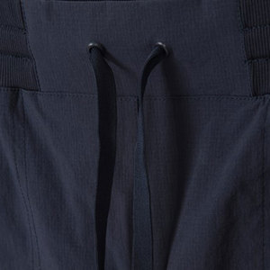 Shorts Deportivos para Mujer, Diseño Nuevo, Ideales para Gimnasio, Running y Actividades Físicas, Shorts para Mujer Más Vendidos - Product Image 3