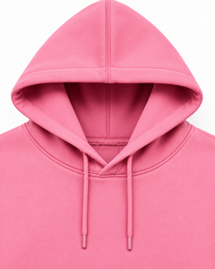Private Label Custom Logo Men's Premium High Quality Professional <b>Hoodies</b> Sweatshirts Autumn Eco-Friendly 100% Cotton Hoodie - Product Image 4