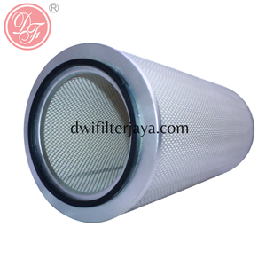 Elemento de Filtro de Aire para Compresor de Aire - Product Image 2