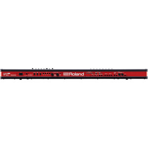 Clavier de piano portable chromatique Fanto 7 EX à 76 touches, best-seller - Product Image 3