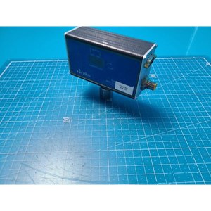 Manómetro de vacío Mini-Convectron MKS 275620-2-GQ-T usado como pieza de repuesto para equipos semiconductores Legacy - Product Image 2