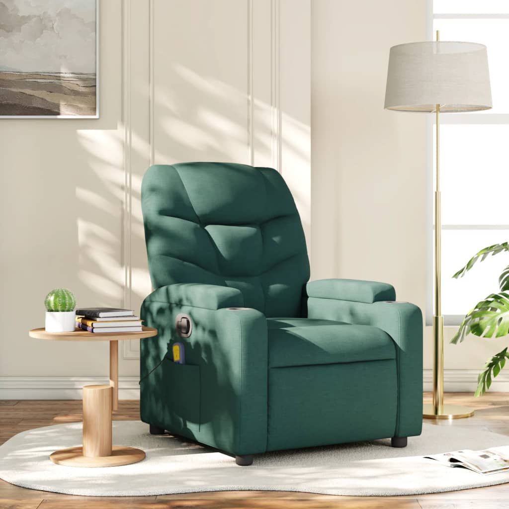 Green1