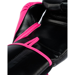 นวมชกมวย Twins BGVL-3 สีเทา/ดำ นวมชกมวยแบบสั่งทำพิเศษสำหรับฝึกซ้อม ผู้ผลิตขายส่ง นวมชกมวยหนังแท้ Twins - Product Image 6