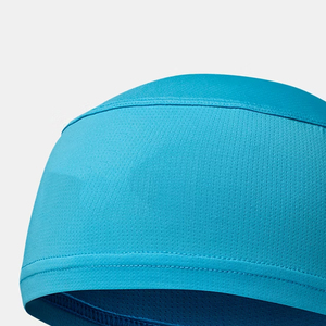 Gorro de Punto Acrílico Unisex Personalizado de Alta Calidad, Totalmente Personalizable, Hecho con Material 100% Acrílico - Product Image 4