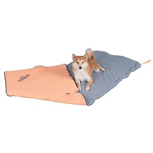 Tappetino per Cani Boulder Trek 3-in-1 Espandibile per Viaggi e Campeggio all'Aperto - Product Image 2