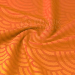 Uniforme de Fútbol OEM, Conjunto de Uniforme de Fútbol 100% Poliéster, Ligero y Transpirable para Equipos - Product Image 6