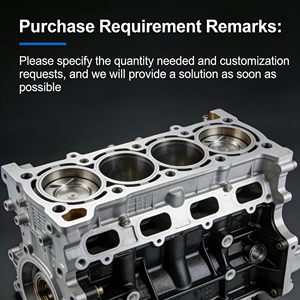 เครื่องยนต์ดีเซล 2.4T ลองบล็อก รุ่นใหม่ สำหรับ <span class=keywords><strong>Ford</strong></span> Transit JMC V348  รับประกันเฉพาะเทศกาลการค้า - Product Image 4