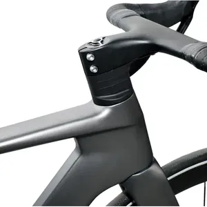 โครงจักรยานไฟฟ้าแบบพกพาสำหรับทุกเพศโครงอลูมิเนียมอัลลอยแข็งแรงทนทานพร้อมมอเตอร์ไร้แปรงถ่านส่งตรงจากคลังสินค้าในยุโรป - Product Image 5