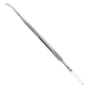 Instrumento de Modelado, Antkoviak 140 mm, Instrumento Dental de Alta Estabilidad para Tallado y Modelado, para Esculpir Cera con Precisión - Product Image 1