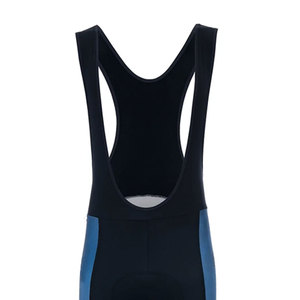 Combinaisons de cyclisme sur mesure de qualité supérieure, shorts et collants personnalisés, vente en gros, uniforme de cyclisme pour hommes - Product Image 3
