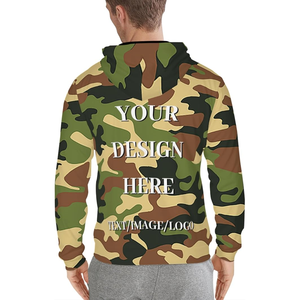 100 % coton pur avec intérieur respirant pour une respirabilité tout au long de la journée et une production rapide - Product Image 3