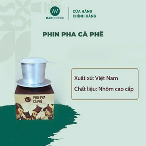 กาแฟเวียดนามแบบดั้งเดิม คั่วกลาง โรบัสต้า/อาราบิก้า ผสม 70/30  กาแฟบด  OEM ODM บรรจุถุง 1 กก. - Product Image 3