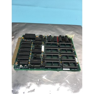 SANYO DENKI P5, BL Super TUV P50B05010DXS00M AC - Équipements et pièces semi-conductrices d'occasion fiables à l'échelle mondiale - Product Image 1
