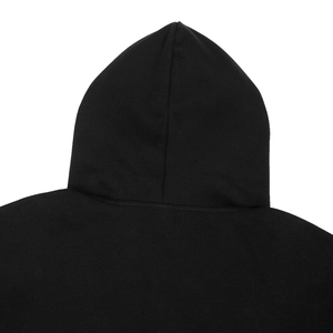 Sudadera con Capucha Personalizada, de Algodón y Felpa, Estilo Casual Urbano, Unisex, para Hombre y Mujer, con Logotipo Bordado, Proveedor OEM, Venta al Por Mayor - Product Image 6
