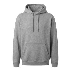 Sudaderas con capucha de moda para hombre, suéteres casuales de manga larga con capucha, ropa de invierno para hombre con bolsillo, en el mejor precio. - Product Image 1