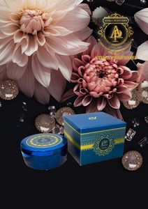 Incienso Al Qaed Bakhoor Fazza al por Mayor - Product Image 2
