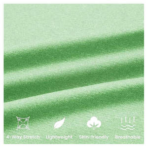 High Quality Custom Blank Oversized Vintage <b>Washed</b> Fleece Hoodie <b>Tech</b> Sunfade Distressed 100% Cotton Winter Hoodies - Product Image 3