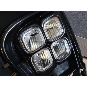 ไฟตัดหมอกซ้ายมือสองสำหรับ Sorento รุ่น 92201C5600 - Product Image 3