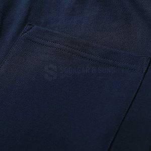 Pantalones Cortos Deportivos para Hombre, de Secado Rápido, Precio Económico, Gran Venta - Product Image 5