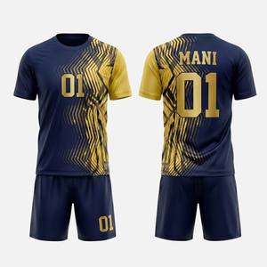 เสื้อแฮนด์บอลและชุดยูนิฟอร์มสั่งทำขายส่ง |   เสื้อแฮนด์บอลทีมมืออาชีพพร้อมพิมพ์โลโก้ |   โรงงานผลิตชุดกีฬาแบบ OEM - Product Image 6