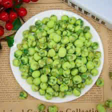Kim Long - Bocadillos Crujientes con Sabor a Wasabi Picante, Venta al por Mayor, Proveedor de Alta Calidad, 12 Meses de Duración - Product Image 6