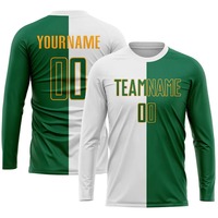 Jersey Atletik OEM Anti Keringat Bolak-Balik untuk Basket, Pakaian Performa Tinggi 100% Poliester, Nama Tim Custom, Unisex