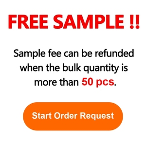 Sac de voyage imperméable de grande capacité avec logo personnalisé ERID SPORTS, sac de sport, sac de week-end pour hommes et femmes - Product Image 6