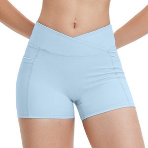 PASUXI Conjunto de Yoga Mayorista Efecto Segunda Piel con Cuello Alto y Cremallera Completa, Chándal Deportivo para Mujer, Ideal para Correr al Aire Libre y Ropa de Gimnasio - Product Image 5